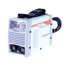 200 amp igbt mma 205 inverter arc  welding machine